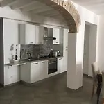 Il Tenore D'oro Centralissimo Apartman