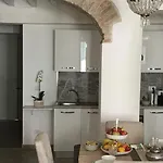 Apartman Il Tenore D'oro Centralissimo *