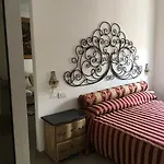 Apartman Il Tenore D'oro Centralissimo