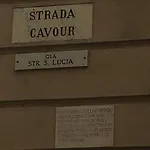Il Tenore D'oro Centralissimo Apartman *