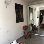 Il Tenore D'oro Centralissimo Apartman