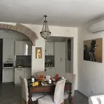 Il Tenore D'oro Centralissimo Apartman *