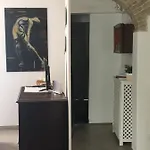 Apartman Il Tenore D'oro Centralissimo Parma