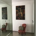 Il Tenore D'oro Centralissimo Apartman