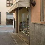 Il Tenore D'oro Centralissimo Apartman