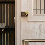 Apartman Il Tenore D'oro Centralissimo Parma