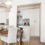 Il Tenore D'oro Centralissimo * Parma