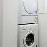 Il Tenore D'oro Centralissimo Apartman Parma