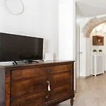Il Tenore D'oro Centralissimo Apartman *