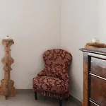 Il Tenore D'oro Centralissimo Apartman