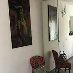 Il Tenore D'oro Centralissimo Apartman