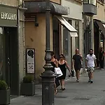 Il Tenore D'oro Centralissimo *