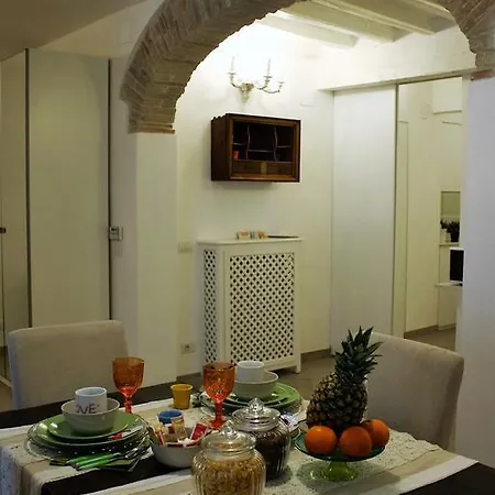 Il Tenore D'oro Centralissimo * Parma