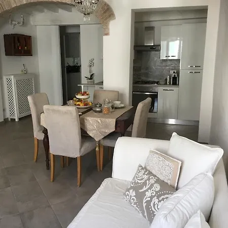 Il Tenore D'oro Centralissimo Parma