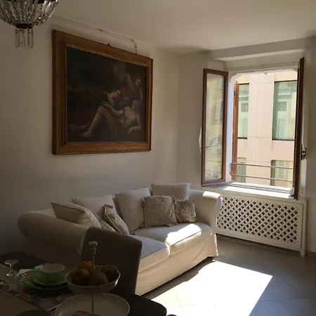 Il Tenore D'oro Centralissimo