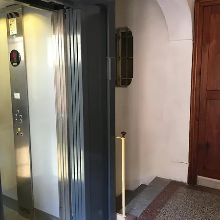 Il Tenore D'oro Centralissimo Parma