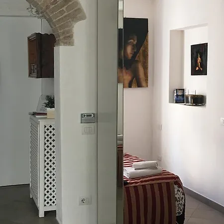 Il Tenore D'oro Centralissimo