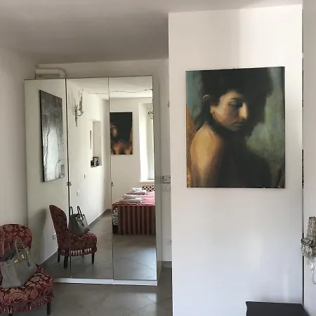 Il Tenore D'oro Centralissimo Parma