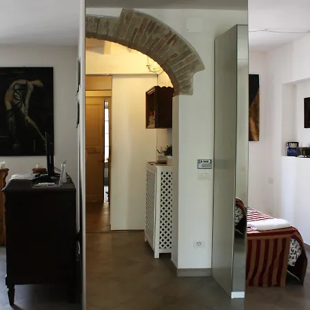 Il Tenore D'oro Centralissimo Parma