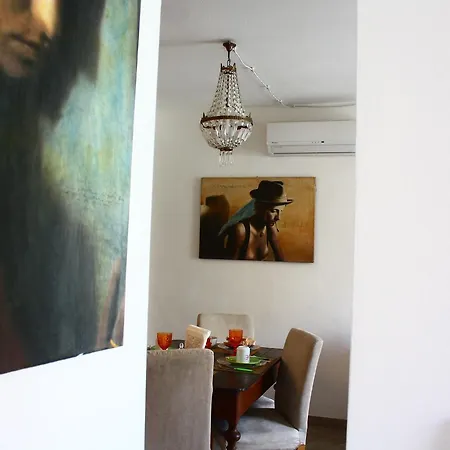 Il Tenore D'oro Centralissimo Parma