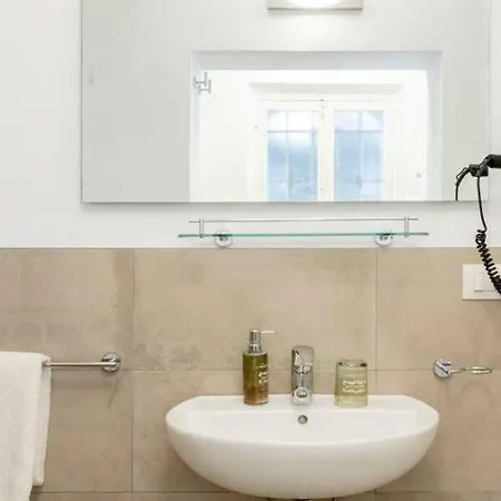 Il Tenore D'oro Centralissimo * Πάρμα