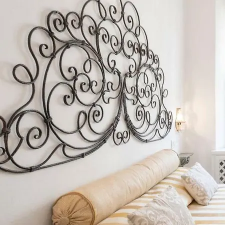 Il Tenore D'oro Centralissimo * Πάρμα