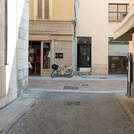 Il Tenore D'oro Centralissimo *