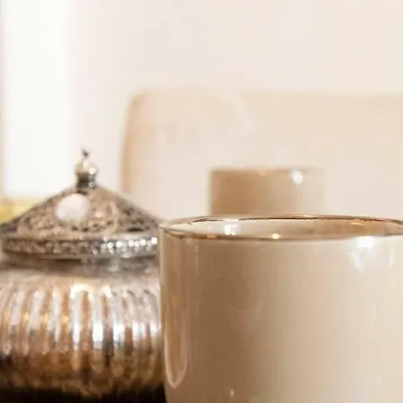 Il Tenore D'oro Centralissimo