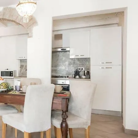 Il Tenore D'oro Centralissimo * Parma