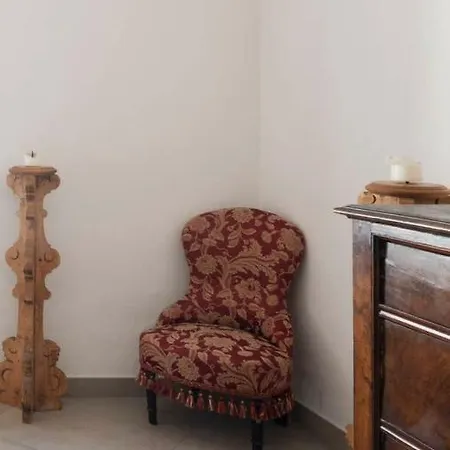 Il Tenore D'oro Centralissimo Apartment