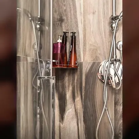 Il Tenore D'oro Centralissimo Apartment Parma