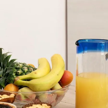 Il Tenore D'oro Centralissimo *