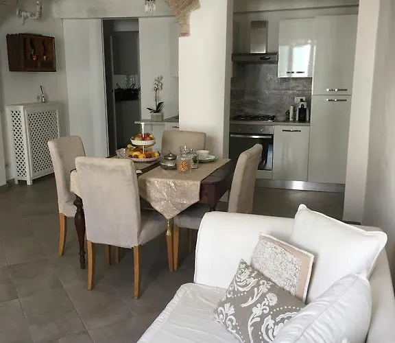 Il Tenore D'oro Centralissimo Parma