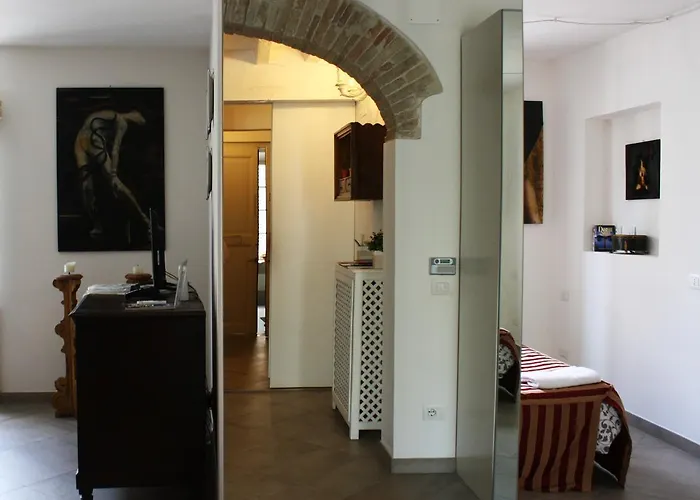 Il Tenore D'oro Centralissimo Parma