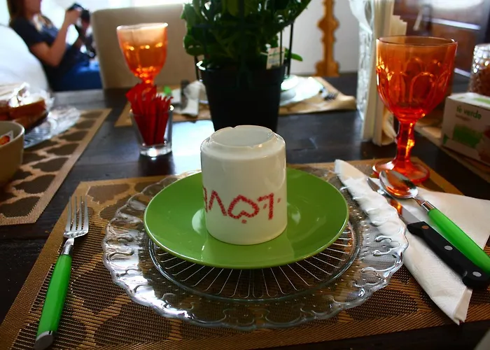 Il Tenore D'oro Centralissimo *