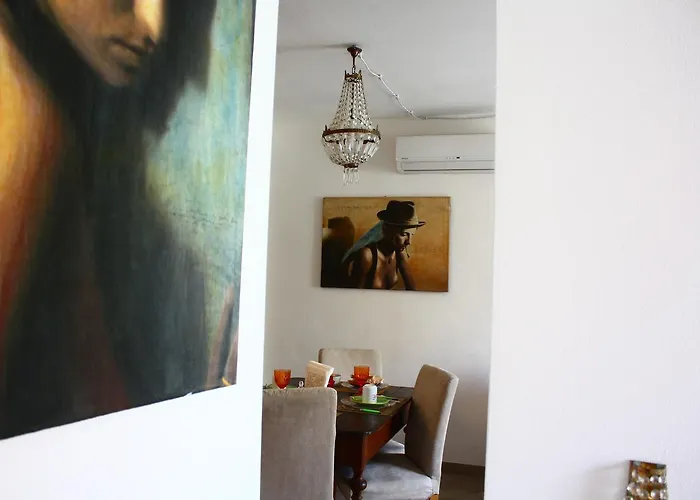 Il Tenore D'oro Centralissimo פארמה