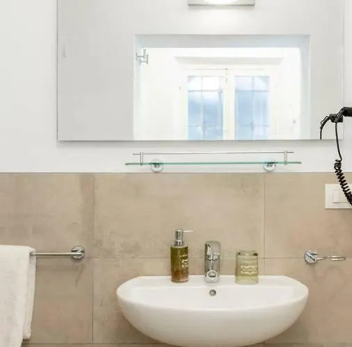 Il Tenore D'oro Centralissimo * פארמה