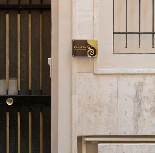 Apartman Il Tenore D'oro Centralissimo Parma