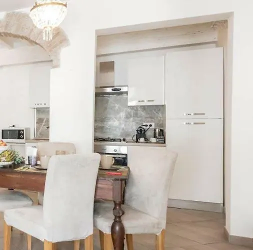 Il Tenore D'oro Centralissimo * פארמה