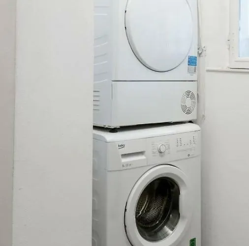 Il Tenore D'oro Centralissimo דירה פארמה