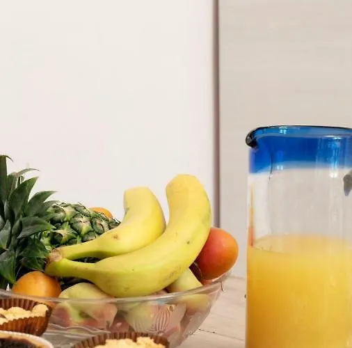 Il Tenore D'oro Centralissimo *